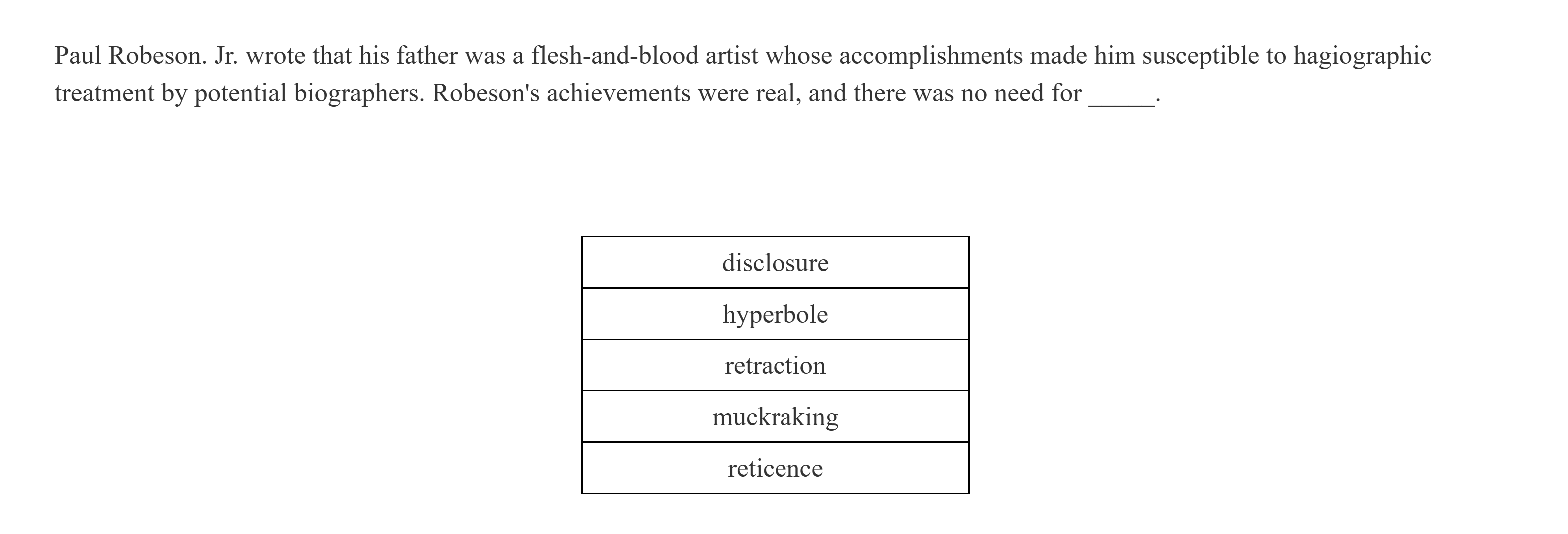 KMF Comprehensive set of mathematics questions after the reform